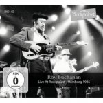 Live At Rockpalast