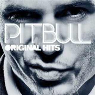Original Hits