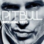 Original Hits