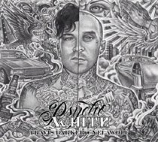Psycho White