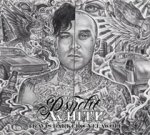 Psycho White