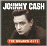 The Greatest: The Number Ones