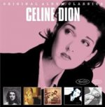 Original Album Classics
