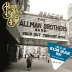 Play All Night: Live at The Beacon Theater 1992