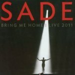 Bring Me Home - Live 2011 (CD/DVD-CD Format)