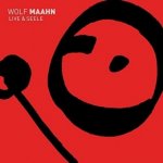 Live und Seele, 2 Audio-CDs