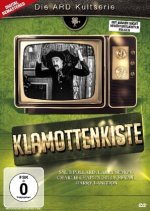 Klamottenkiste Vol. 8