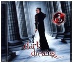 Dark Dreams, 2 Audio-CDs