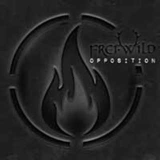 Opposition (MGFB Edition)