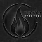 Opposition (MGFB Edition)