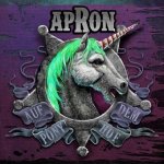 Auf dem Ponyhof, 1 Audio-CD