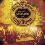 We Shall Overcome (Spec.Ed.)