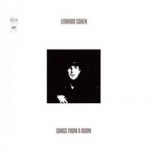 Songs From a Room
