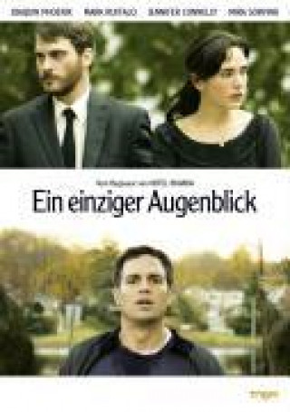 Ein Einziger Augenblick