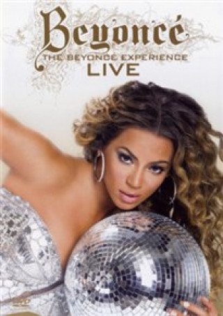 The Beyonc, Experience Live
