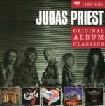 Original Album Classics