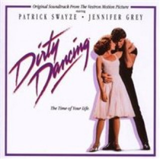 Dirty Dancing