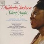 Silent Night: Songs For Christmas-Expanded Edition