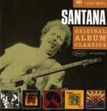 Original Album Classics