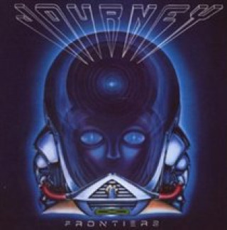 Frontiers