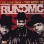 It's Like This-The Best Of