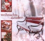 Weihnachtszauber