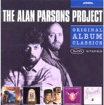 Original Album Classics