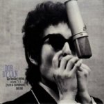 Bootleg Series Vol.1-3