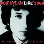 Bootleg Series Vol.4