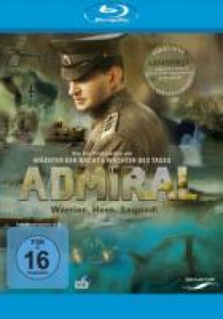 Admiral