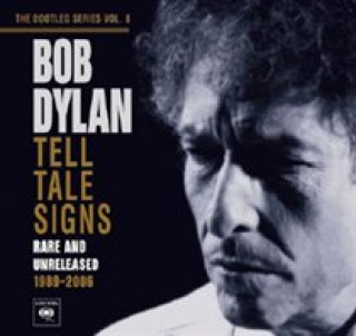 Tell Tale Signs: The Bootleg Series Vol.8