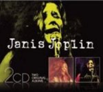 I Got Dem Ol' Kozmic Blues Again Mama/Love,Janis