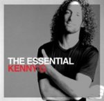 The Essential Kenny G