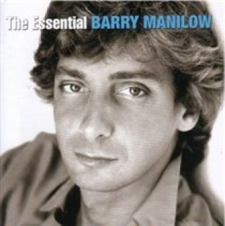 The Essential Barry Manilow