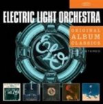 Original Album Classics