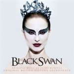 OST/Black Swan