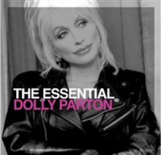 The Essential Dolly Parton