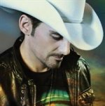 This Is Country Music