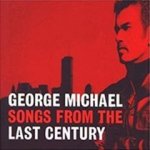 Songs From The Last Century
