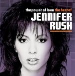 The Power Of Love-The Best Of...