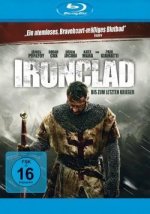 Ironclad