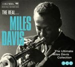 The Real Miles Davis