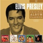 Original Album Classics