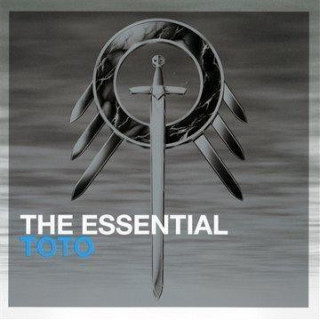 The Essential Toto