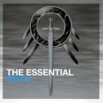 The Essential Toto