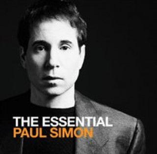 The Essential Paul Simon