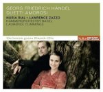 KulturSPIEGEL: Die besten guten-Duetti Amorosi