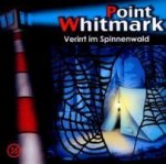 035/Verirrt im Spinnenwald