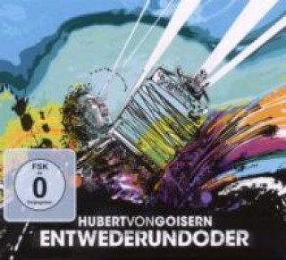 ENTWEDERundODER