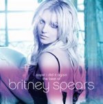 Oops! I Did It Again-The Best Of Britney Spears